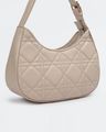Indian Hobo Bag