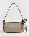 Women Printed Shoulder Bag 