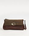 Women Shoulder Bag