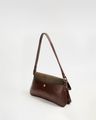 Women Shoulder Bag
