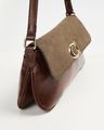 Women Shoulder Bag
