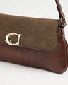 Women Shoulder Bag