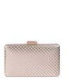 Women Embellished Clutch