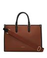 Denice Tote Bag with Adjustable And Detachable Sling