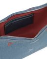Women One Compartment Shoulder Bag