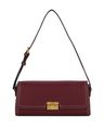 Women Shoulder Bag with Adjustable Strap