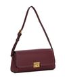 Women Shoulder Bag with Adjustable Strap