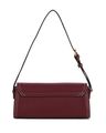 Women Shoulder Bag with Adjustable Strap