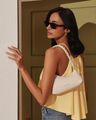 Women Shoulder Bag