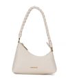 Women Shoulder Bag