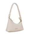 Women Shoulder Bag