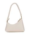 Women Shoulder Bag
