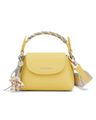 Women Sling Bag with Detachable Strap