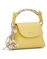 Women Sling Bag with Detachable Strap