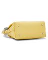 Women Sling Bag with Detachable Strap