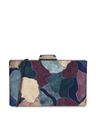 Women Classic Clutch