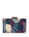 Women Classic Clutch