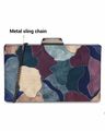 Women Classic Clutch