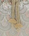 Women Embellished Potli Bag