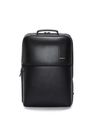 Men Everyday Backpack with Adjustable Straps