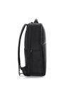 Men Everyday Backpack with Adjustable Straps