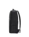 Men Everyday Backpack with Adjustable Straps