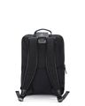 Men Everyday Backpack with Adjustable Straps
