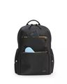 The Bliss Multipurpose Laptop Backpack for Women