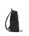 The Bliss Multipurpose Laptop Backpack for Women