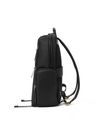 The Bliss Multipurpose Laptop Backpack for Women