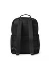 The Bliss Multipurpose Laptop Backpack for Women