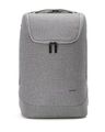 The Transit Unisex Laptop Backpack
