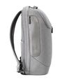 The Transit Unisex Laptop Backpack