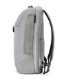The Transit Unisex Laptop Backpack