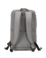 The Transit Unisex Laptop Backpack