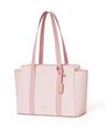 Women Sunflower Tote Bag with Dual Strap