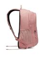 Brand Print Air Hayward Backpack