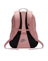 Brand Print Air Hayward Backpack