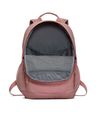 Brand Print Air Hayward Backpack