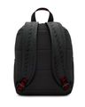 JDI Logo Print Mini Backapack