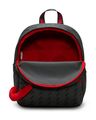 JDI Logo Print Mini Backapack