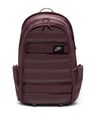 Sportswear RPM Backpack with Adjustable Strap