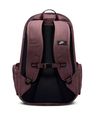 Sportswear RPM Backpack with Adjustable Strap