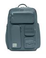 Utility Elite Backpack with Adjustable Strap