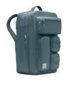 Utility Elite Backpack with Adjustable Strap