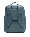 Utility Elite Backpack with Adjustable Strap