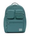 Utility Power Backpack with Adjustable Strap