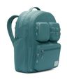 Utility Power Backpack with Adjustable Strap