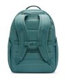 Utility Power Backpack with Adjustable Strap