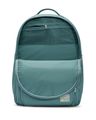 Utility Power Backpack with Adjustable Strap